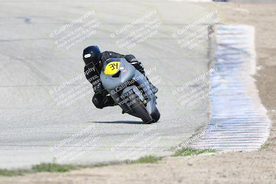 media/Feb-22-2025-CRA (Sat) [[143e2717e7]]/Races/Race 2/